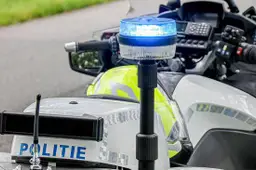 Politie_Stock_022
