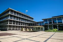 provinciehuis1
