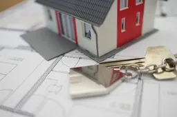 build a house g3773bc0b1 640