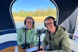 qrfgoedpodcast1 hans