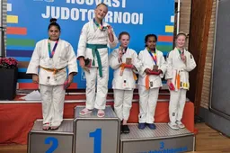 schermafbeelding 2025 05 20 om 133046