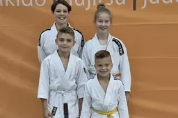schermafbeelding 2025 06 10 om 114754