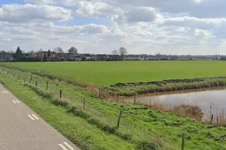 Scherm­afbeelding 2025-07-23 om 19.25.29
