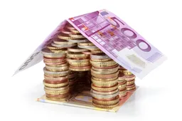 shutterstock_156697172