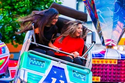 JV Kermis Helmond