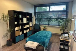 salon terheijden