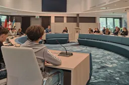 Scherm­afbeelding 2025-10-14 om 10.45.17