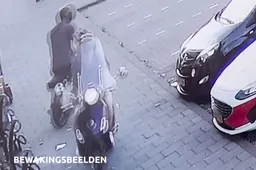 Scherm­afbeelding 2025-10-22 om 09.55.07