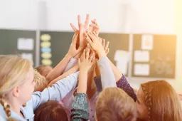 shutterstock_347462222