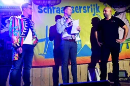 580929832_1256701323157572_5222546495899721037_n