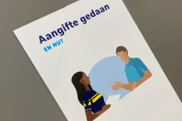 581311498_845128785134456_6043169461358468929_n