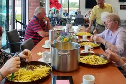 588078587_1144693434536675_5299746954343896281_n