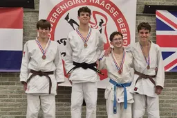 Scherm­afbeelding 2025-11-03 om 10.14.51