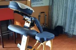 Scherm­afbeelding 2025-11-19 om 19.38.50