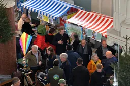 Scherm­afbeelding 2025-11-21 om 14.40.15