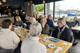 589820880_1149818267357525_4567879654538190977_n