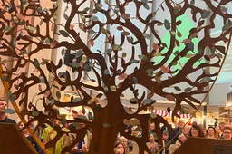 589957881_692783013903395_671218409480592523_n