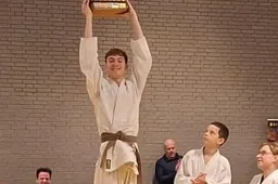 Scherm­afbeelding 2025-12-02 om 10.08.38