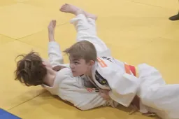 Scherm­afbeelding 2025-12-14 om 16.27.14