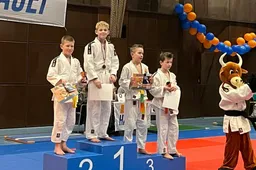 Scherm­afbeelding 2026-01-12 om 16.52.21