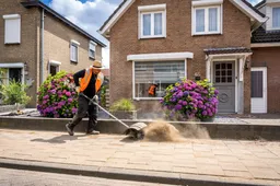 Scherm­afbeelding 2026-01-21 om 11.27.39