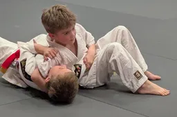 Scherm­afbeelding 2026-03-10 om 10.59.45