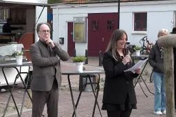 1-opening Havenplein 2