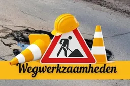 afsluiting-684c3ac2da2f0-68a1b0f2a7631-695fbc949f1e7-6995e6516167c