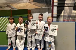 ba3c7809-8c41-4ede-8cb6-844a075c069e