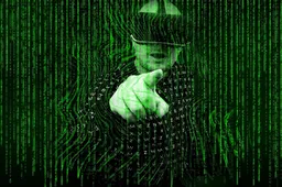 riki32-vr-7185802_1920