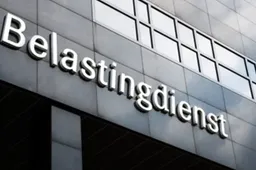 ww-belasting-715x408