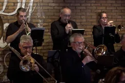 3--jazzkefet