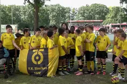 6-kika madese boys toernooi  (3)