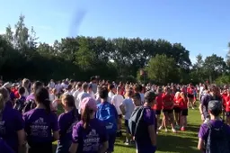 6-scholensportdag