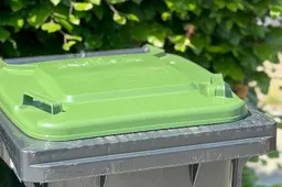 Container