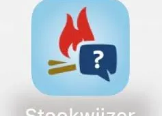 download