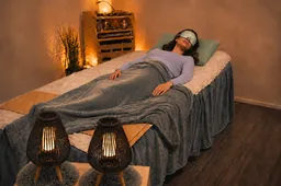 waterbed 1