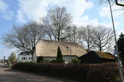 WGZ_3195