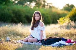 andriikolotov-girl-6509455_1920