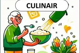 culinair-logo-variant-2-high