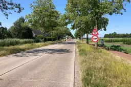 drimmelen