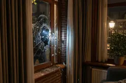 Woninginbraak (3)