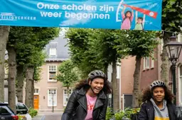 Campagnebeeld OSZWB