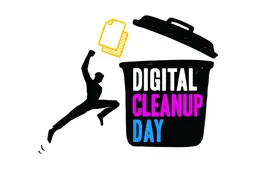 Digital_Cleanup_Day_–_Logo