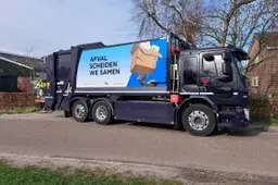 Gemeente