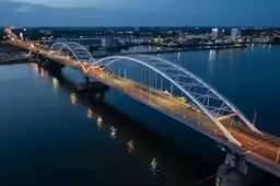 merwedebrug-proeven-05_tcm26-357235