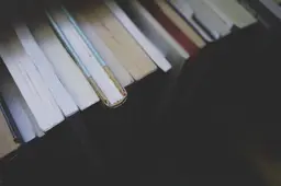 pexels-books-1835753_1920