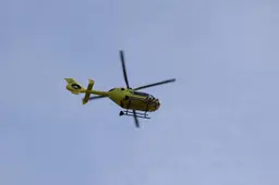 Trauma