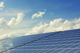 andreas160578-photovoltaic-2138992_1920