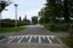 Gemeente